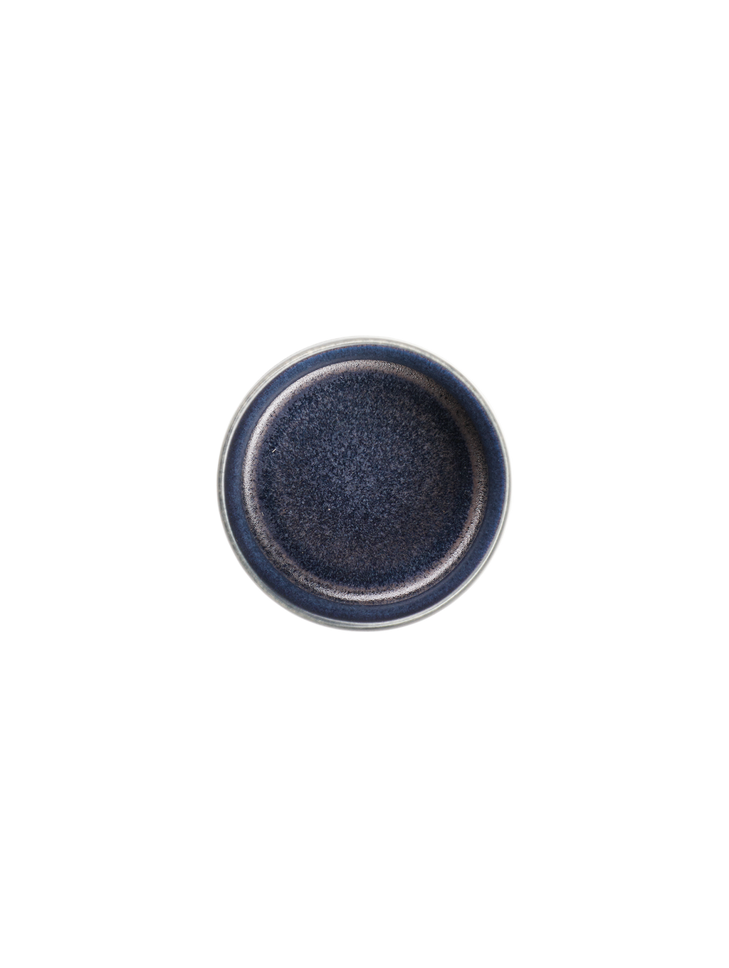 VI 42301021-Formart-schale-carbon-tabletop_90e9e917-61d1-42d6-99a6-9cbc5bdb1670.png