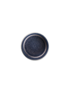 VI 42301021-Formart-schale-carbon-tabletop_90e9e917-61d1-42d6-99a6-9cbc5bdb1670.png