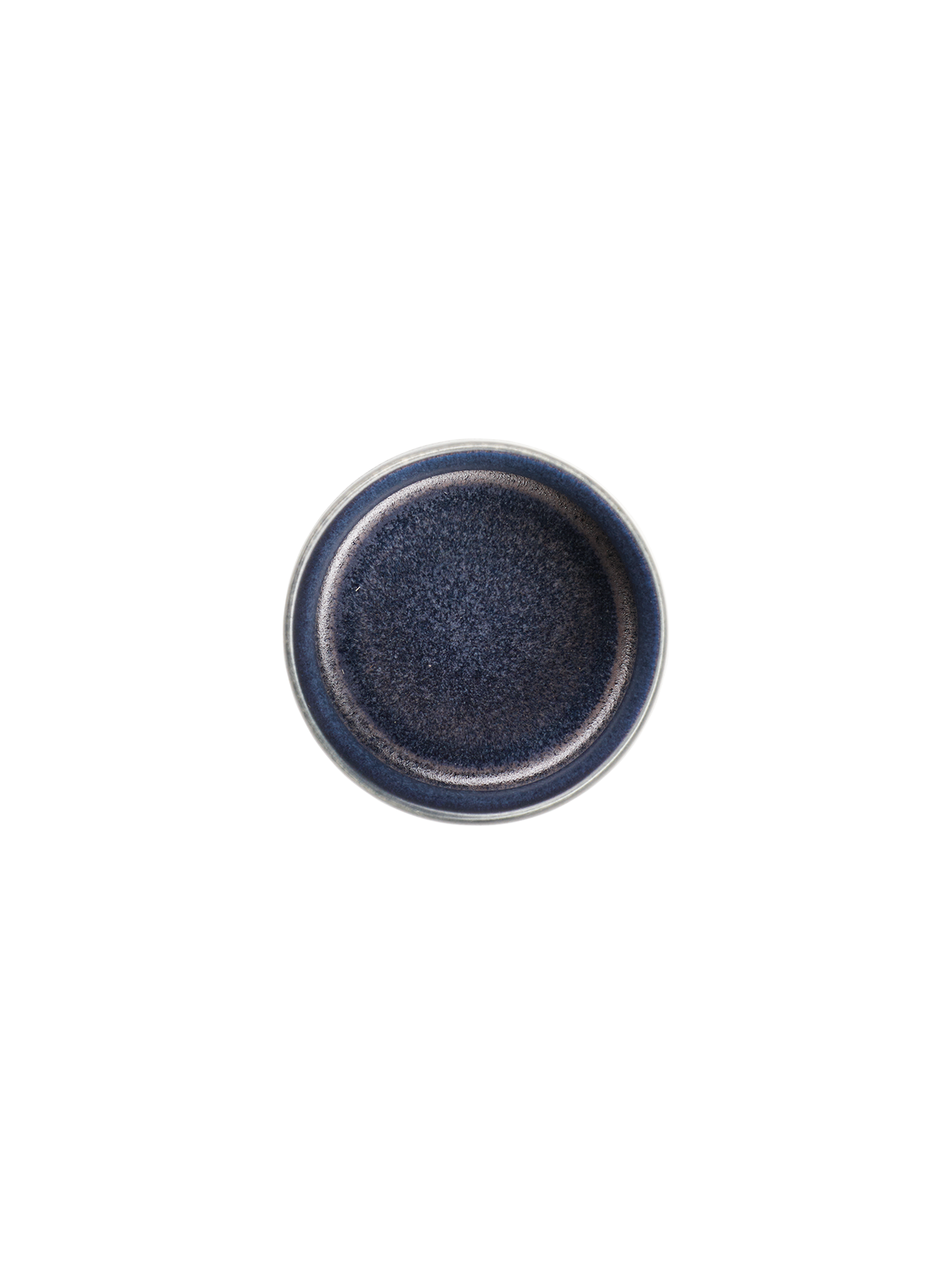 VI 42301021-Formart-schale-carbon-tabletop_90e9e917-61d1-42d6-99a6-9cbc5bdb1670.png