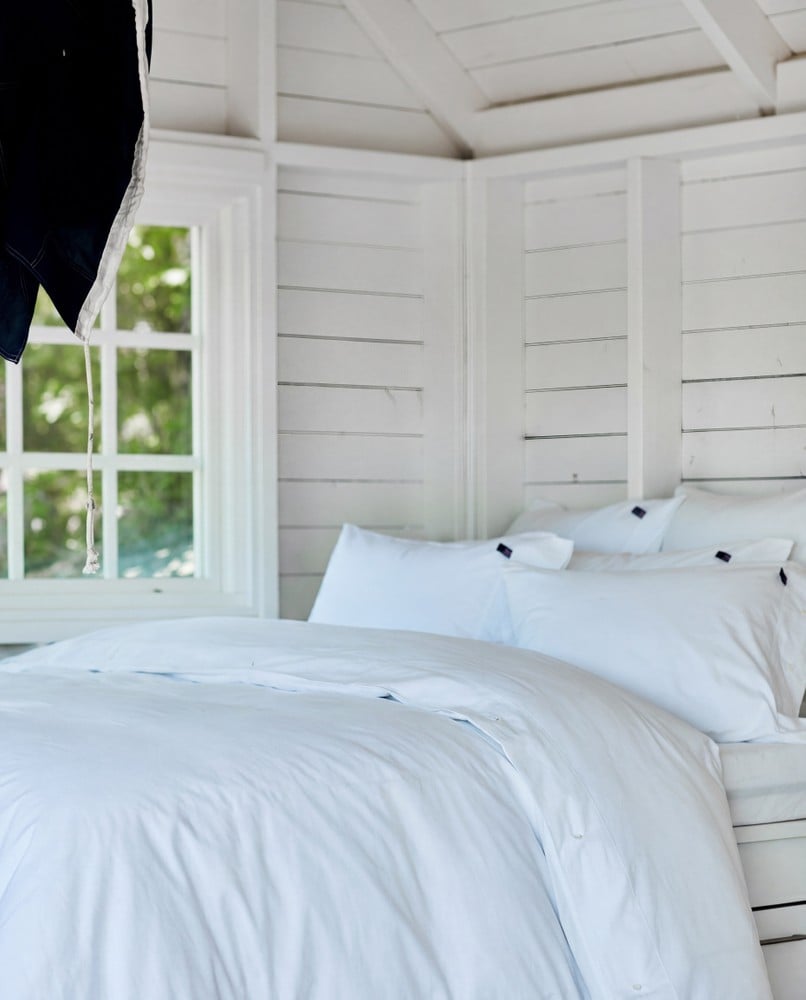 VI 4230_ab390d6c13-white-oxford.jpg