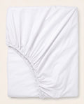 LEXINGTON Percale spannbettlaken