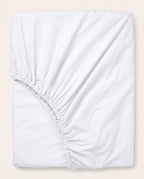 LEXINGTON Percale spannbettlaken