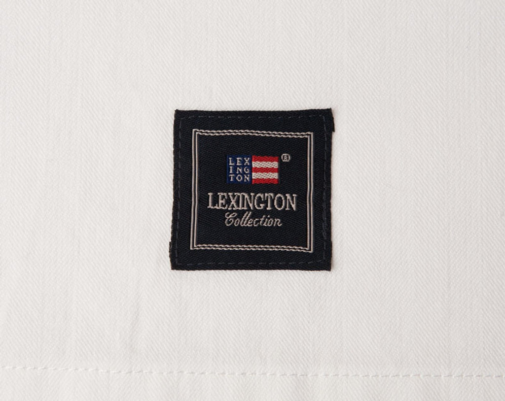 LEXINGTON Betthusse