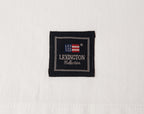 LEXINGTON Betthusse
