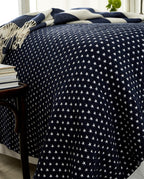 VI 4232_0d6c22796e-icons_star-bedspread_blue_10.jpg