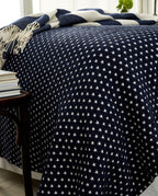 VI 4232_0d6c22796e-icons_star-bedspread_blue_10.jpg
