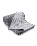 LEXINGTON Star Bedspread Tagesdecke