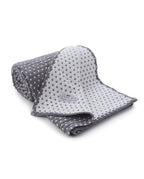 LEXINGTON Star Bedspread Tagesdecke