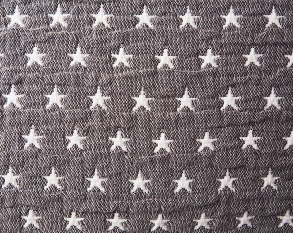 VI 4232_62112be739-93728_2.jpg