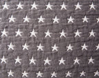 VI 4232_62112be739-93728_2.jpg