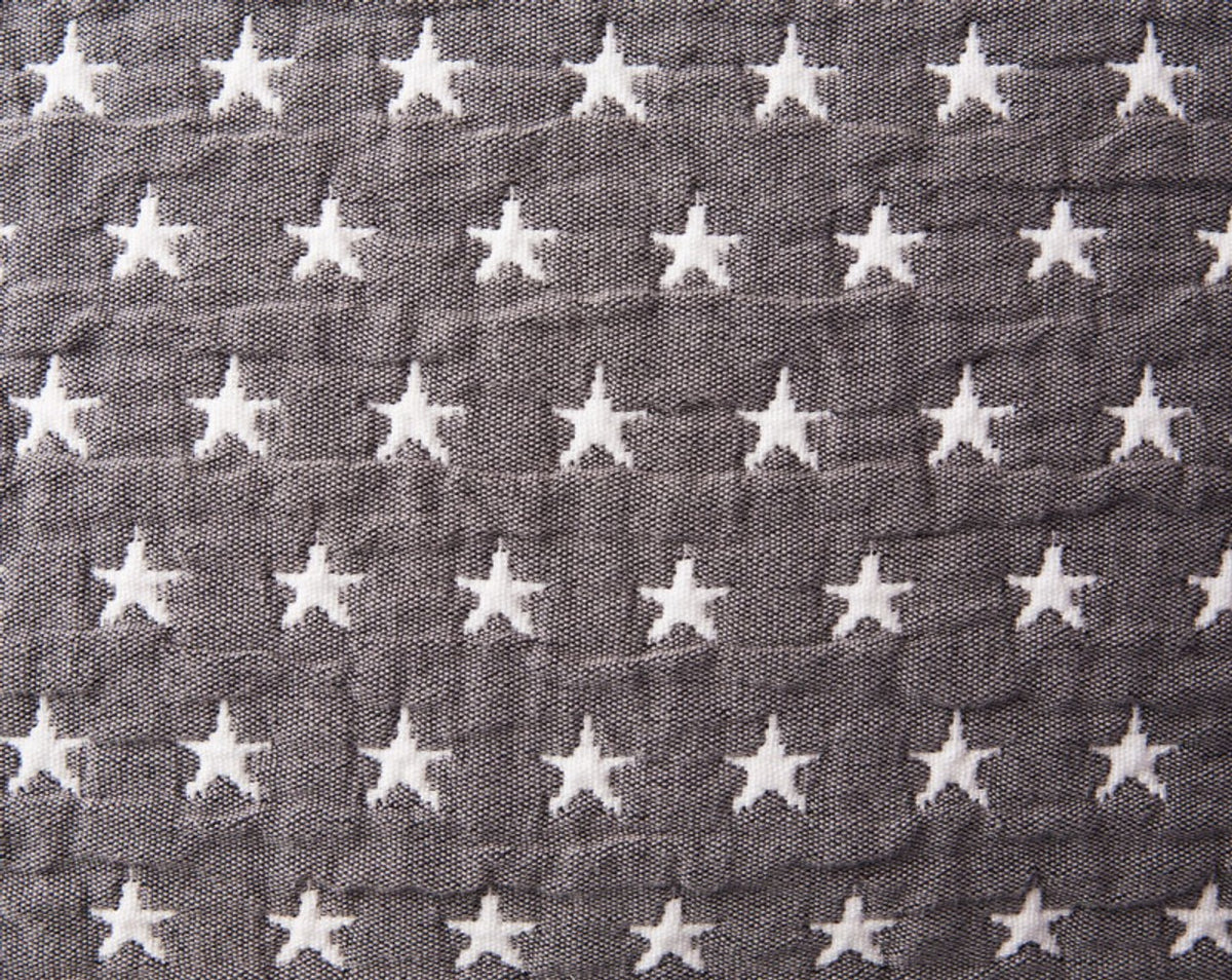 VI 4232_62112be739-93728_2.jpg