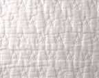 VI 4232_8854d5814b-93722_2-3.jpg