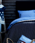 VI 4232_94479b56e6-icons-star-bedspread-blue.jpg