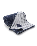 LEXINGTON Star Bedspread Tagesdecke