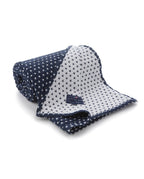 LEXINGTON Star Bedspread Tagesdecke