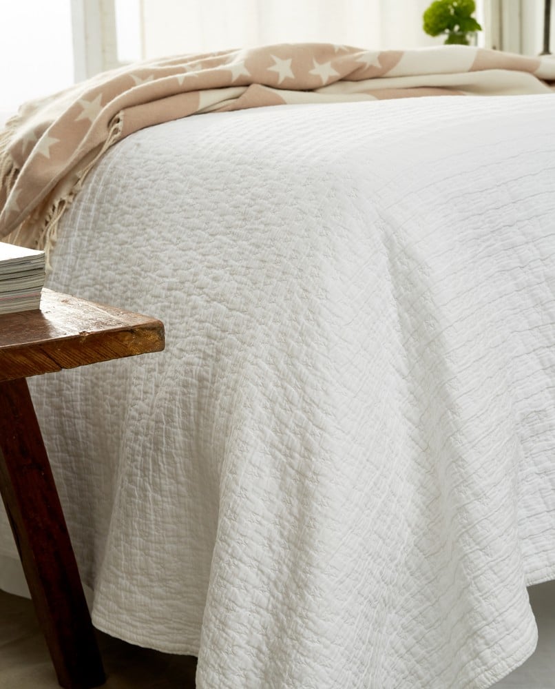 VI 4232_b5c085be83-icons_star-bedspread_white_10.jpg