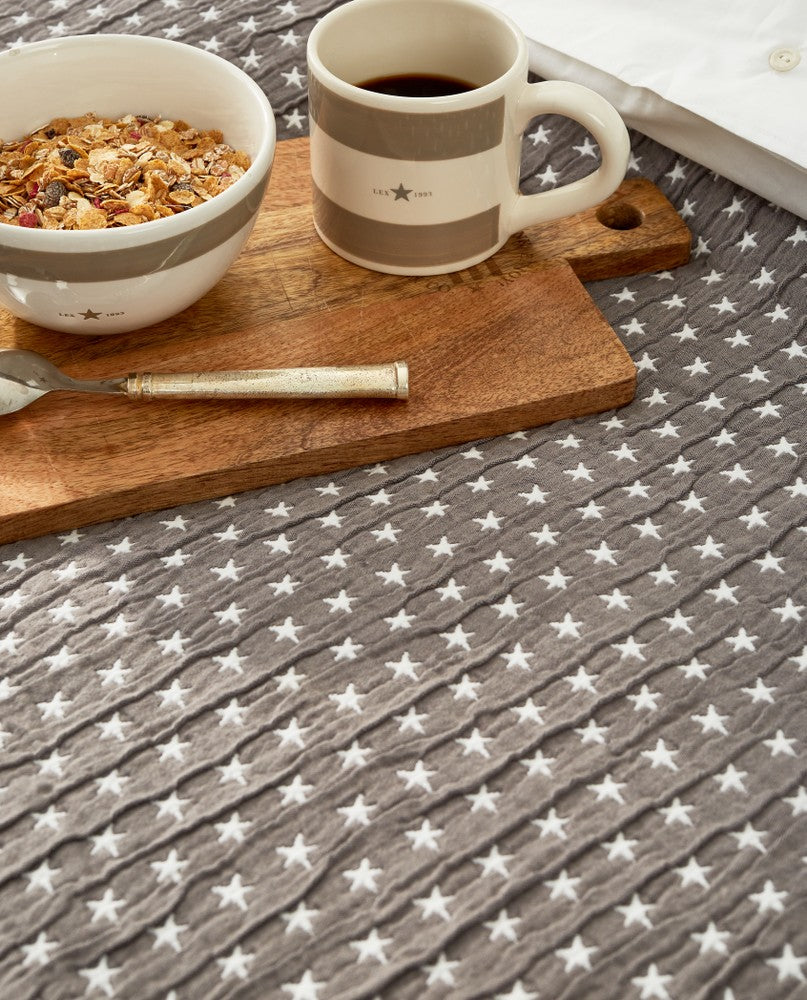 VI 4232_c34467c069-icons_star-bedspread_gray_11.jpg