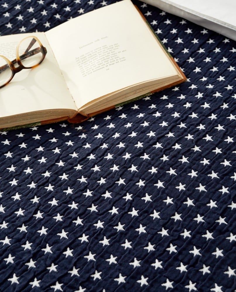 VI 4232_df94a7f2bc-icons_star-bedspread_blue_11.jpg