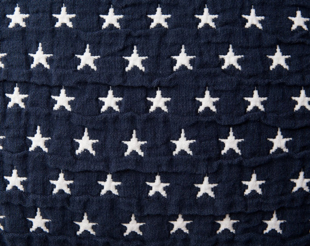 VI 4232_f4a9c2e080-6420_2.jpg