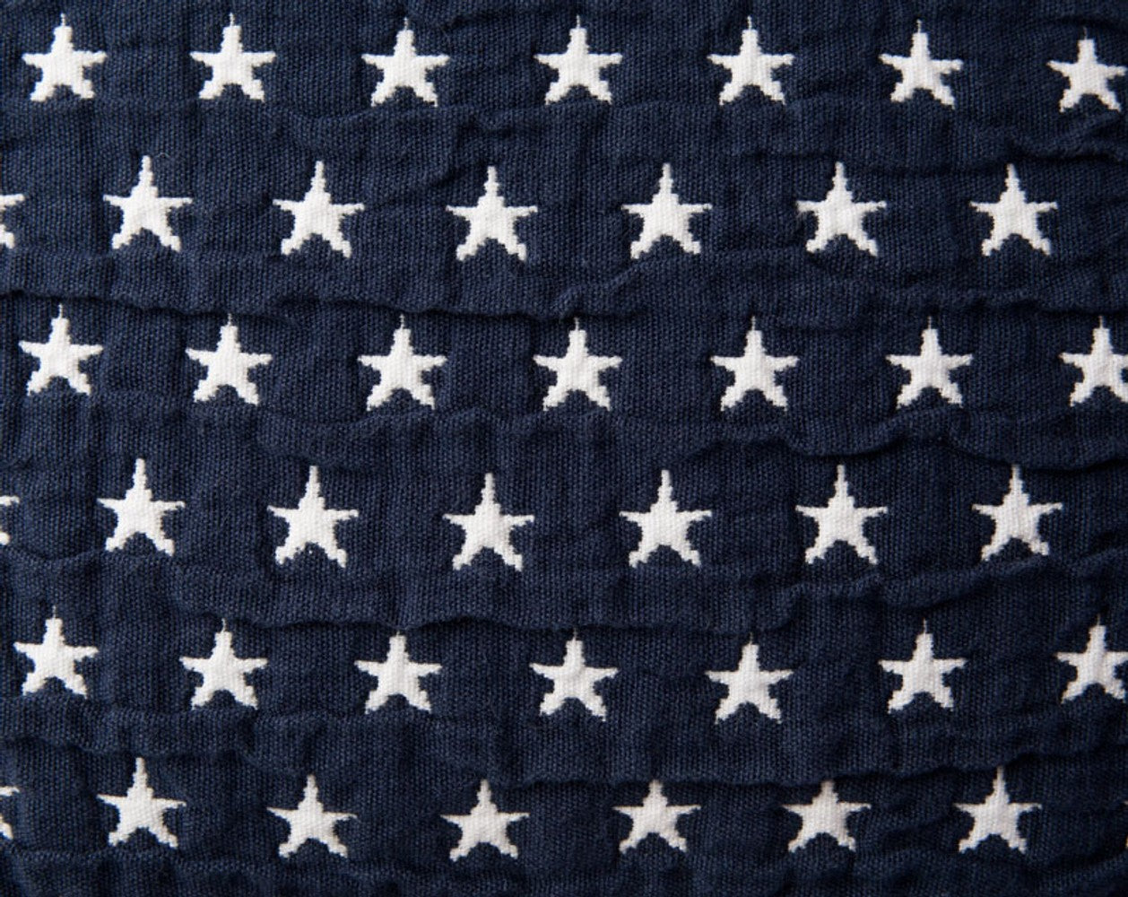 VI 4232_f4a9c2e080-6420_2.jpg