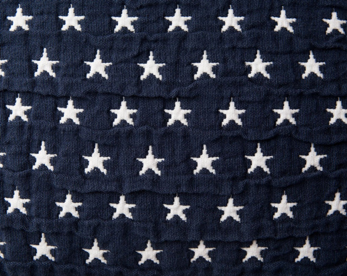 VI 4232_f4a9c2e080-6420_2.jpg