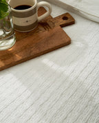 VI 4232_f8ab0e8776-icons_star-bedspread_white_11.jpg