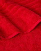 VI 4233_3589e51b14-10002000_4000_3.jpg
