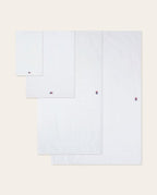 VI 4235_08bdcf4f9c-towel-9_size-l.jpg