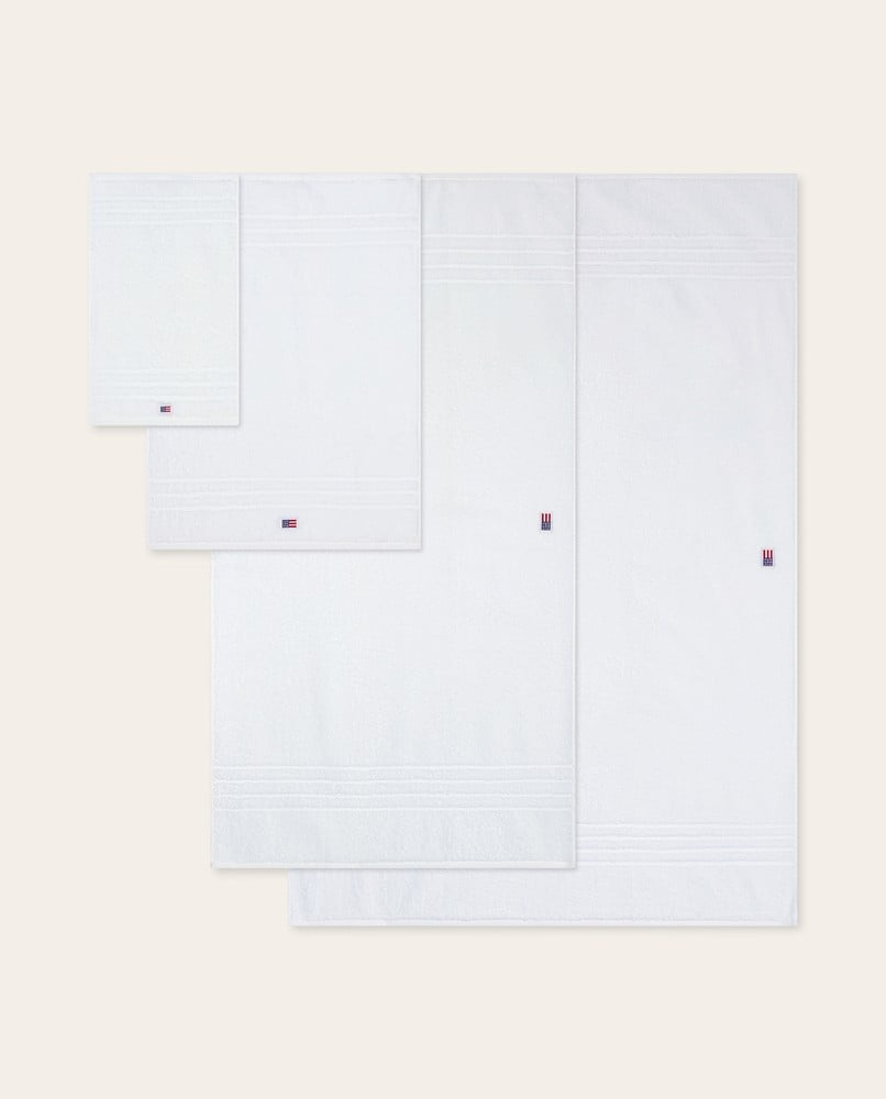 VI 4235_08bdcf4f9c-towel-9_size-l.jpg