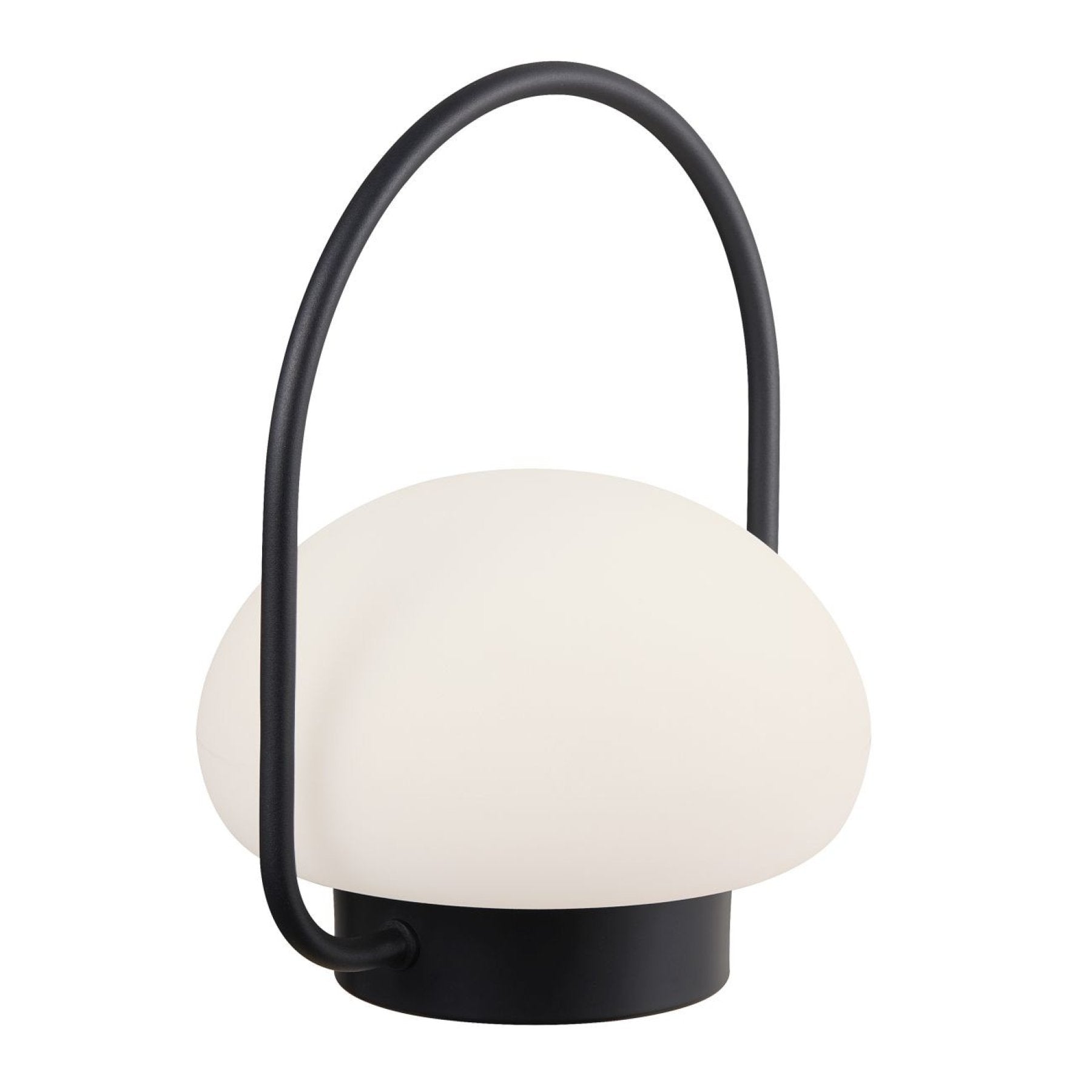 423622