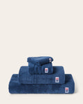 LEXINGTON Original handtuch navy