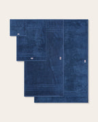 VI 4239_f175e08148-towel-2_size-l.jpg
