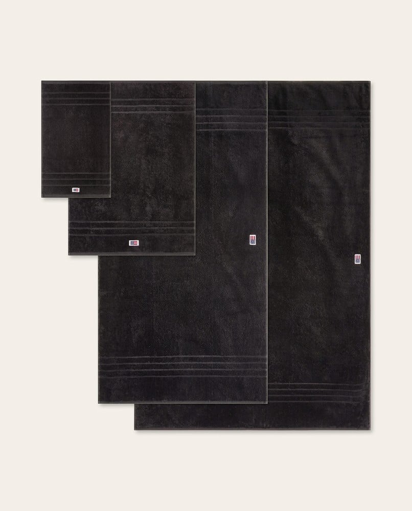 VI 4240_ef91725277-towel-18_size-l.jpg