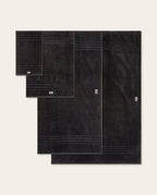 VI 4240_ef91725277-towel-18_size-l.jpg