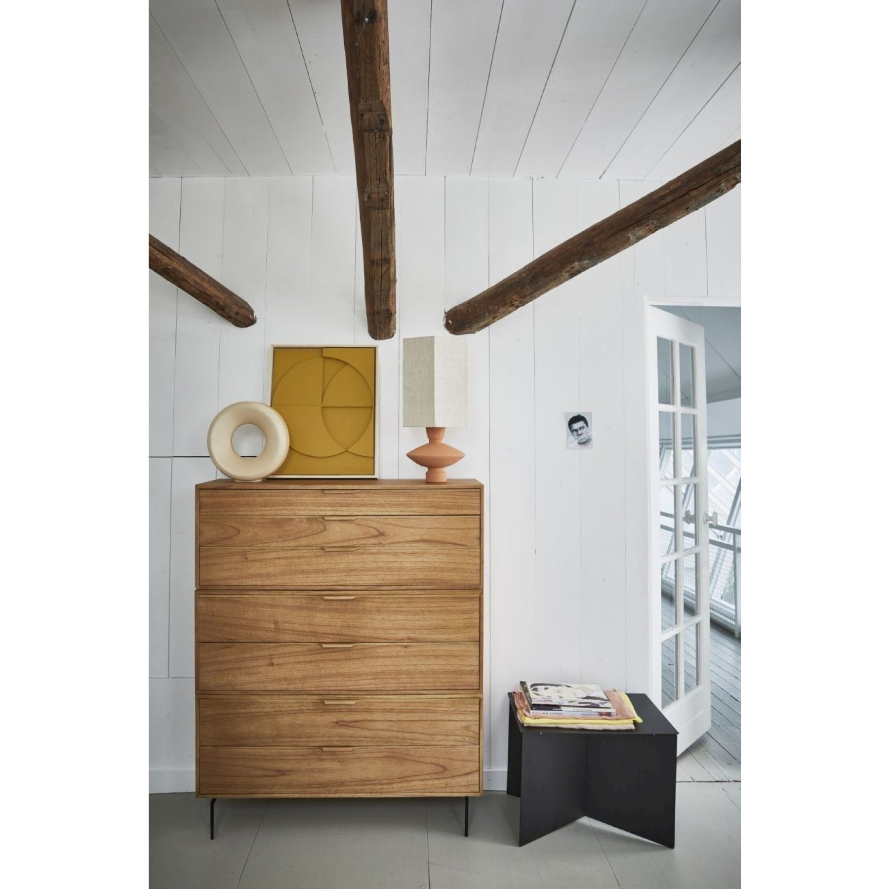 424180
