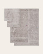 VI 4242_27f3b592d2-towel-13_size-l.jpg