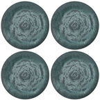 424595