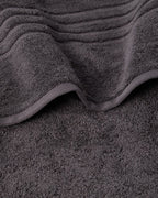 VI 4245_c4ed8a9a5e-10002012_7850_3.jpg