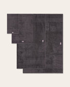 VI 4245_fcb4f8ac73-towel-8_size-l.jpg