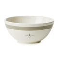 LEXINGTON Earthenware Bowl Schüssel