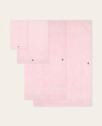 VI 4250_32a1f632fd-towel-1_size-l.jpg