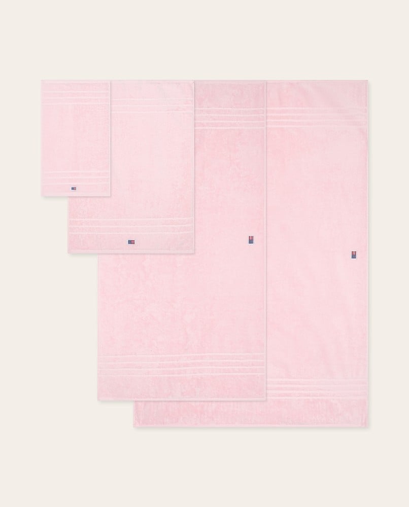 VI 4250_32a1f632fd-towel-1_size-l.jpg