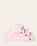 LEXINGTON Original handtuch light rose