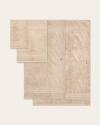 VI 4251_f18f15200c-towel-15_size-l.jpg