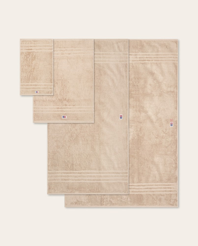 VI 4251_f18f15200c-towel-15_size-l.jpg