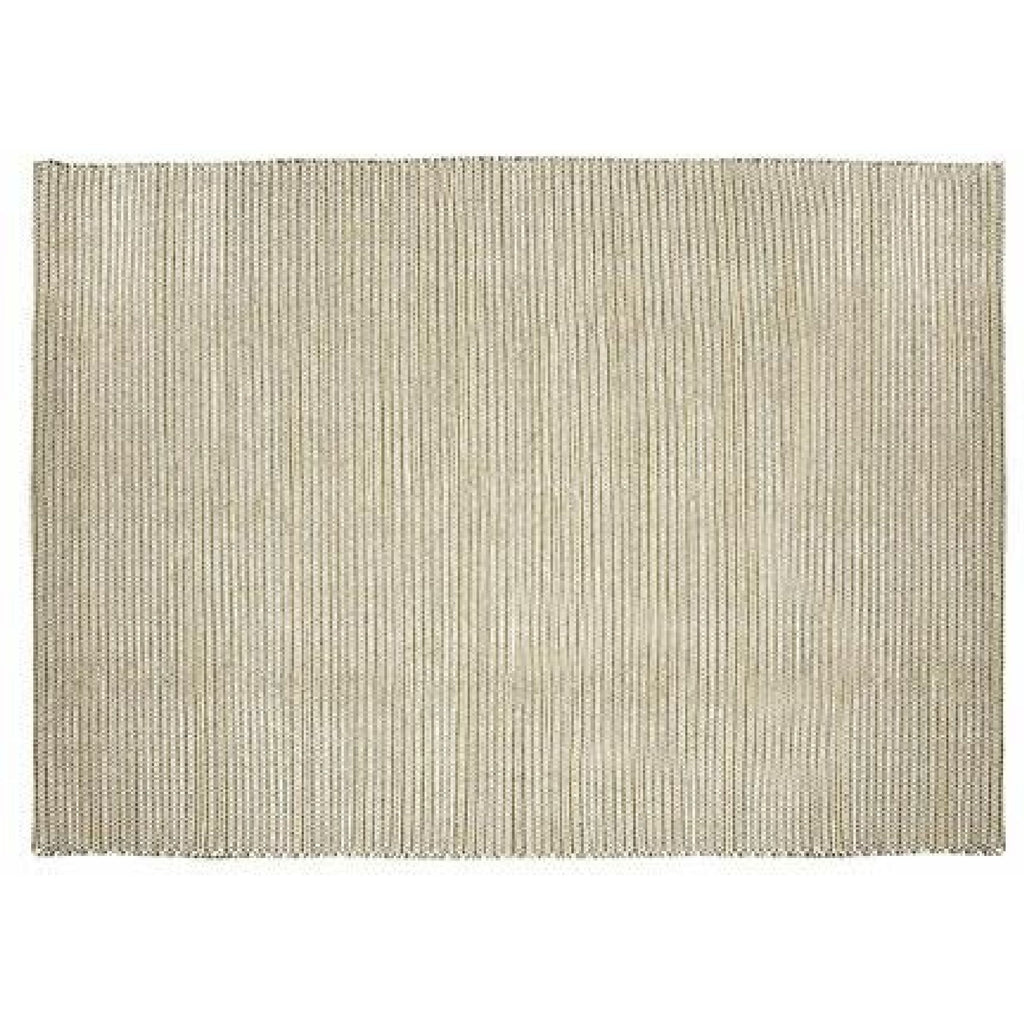 pad Snap Teppich – Kurzflor mit frischem Muster