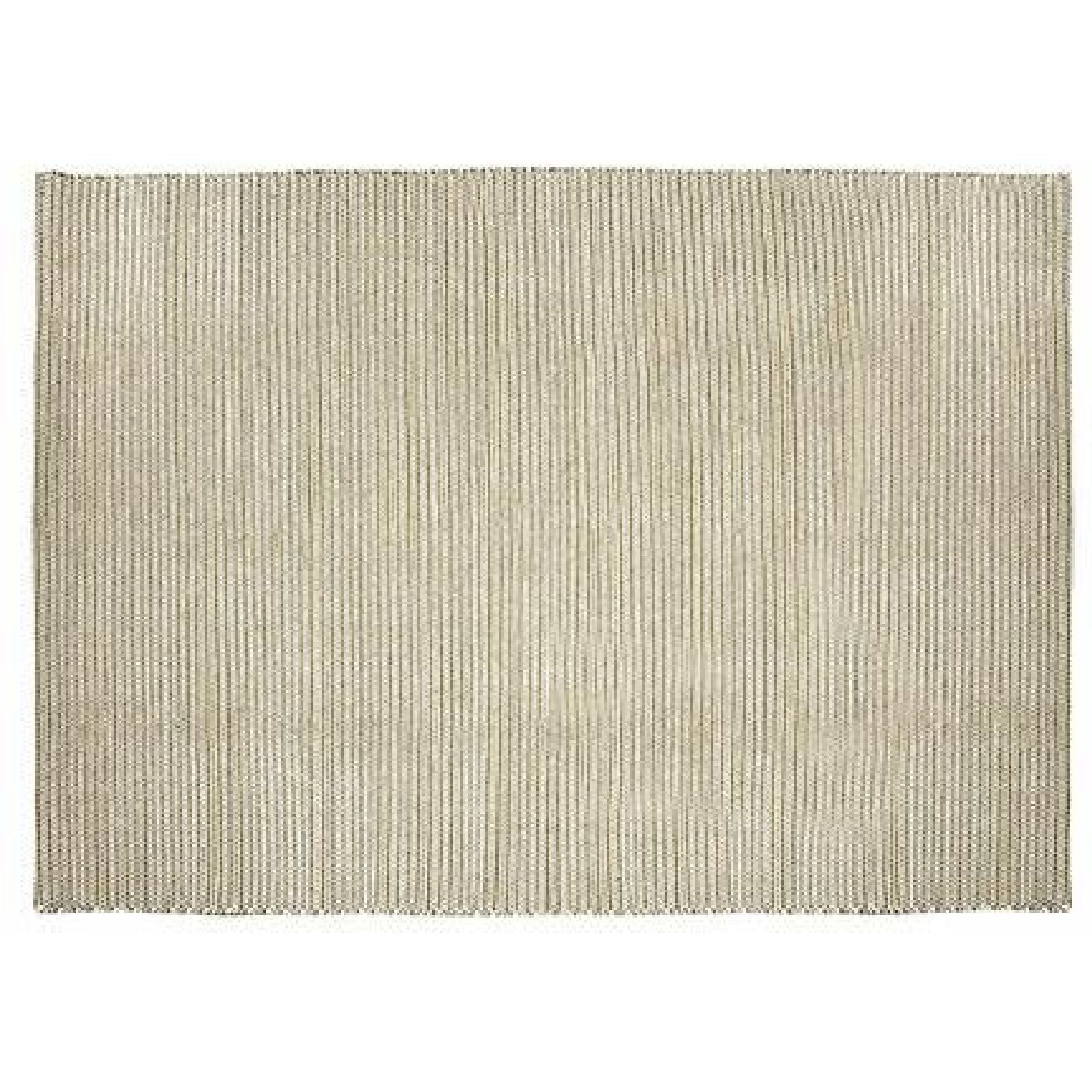 pad Snap Teppich – Kurzflor mit frischem Muster