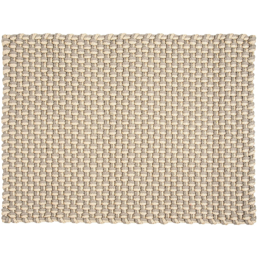 528406