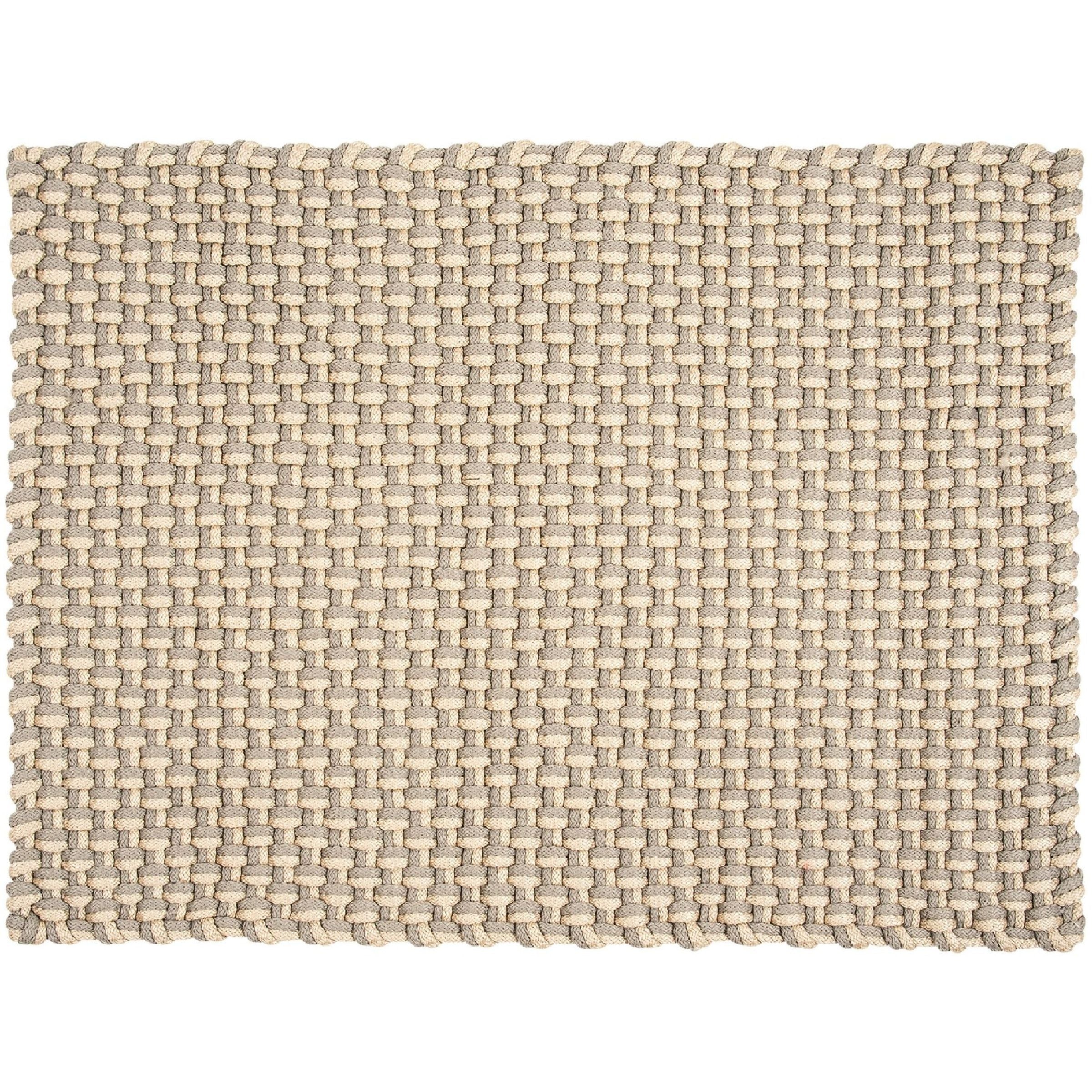 528407