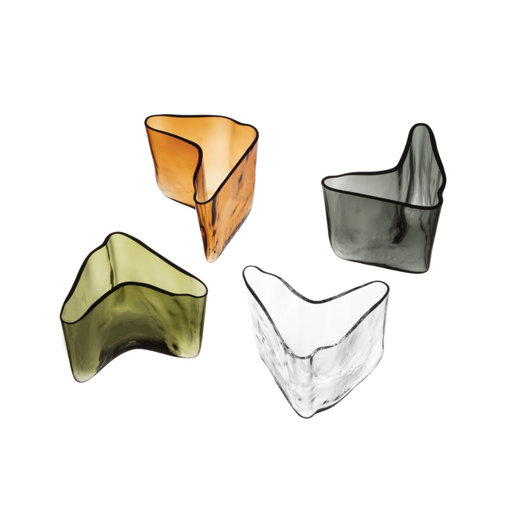 427372